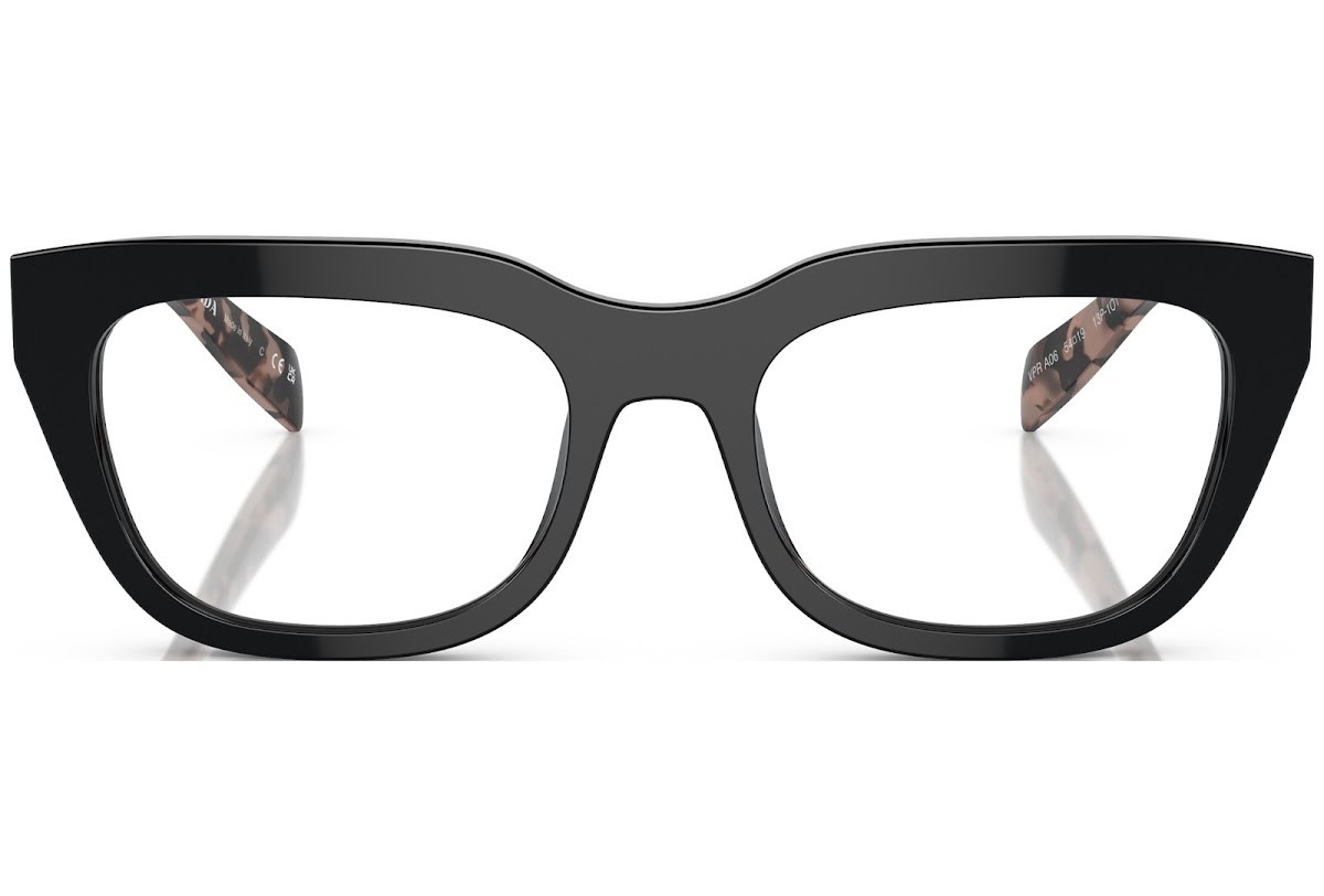 Prada A06V 13P1O1 - Oculos de Grau
