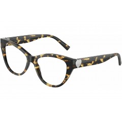 Tiffany 2251 8064 - Oculos de Grau