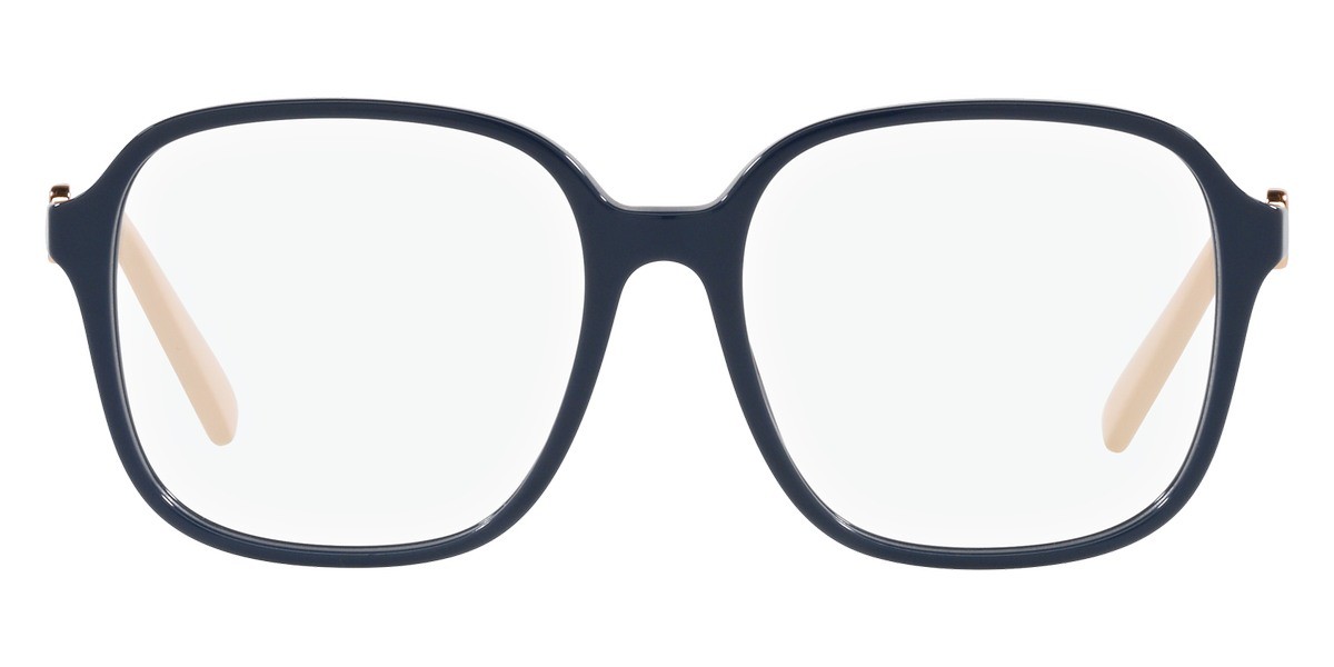 Valentino 3067 5034 Tam 52 - Oculos de Grau