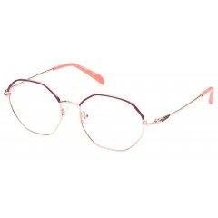 Emilio Pucci 5169 068 - Oculos de Grau