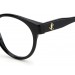 Jimmy Choo 316 1EI - Oculos de Grau