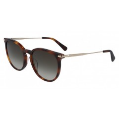 Longchamp 646 214 - Oculos de Sol