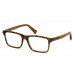 Ermenegildo Zegna 5033 050 - Oculos de Grau