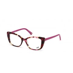 Web Eyewear 5253 055  - Oculos de Grau