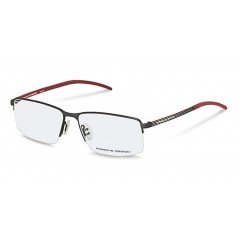 Porsche 8347 00115A - Oculos de Grau