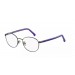 Lacoste 3104 Kids 035 - Oculos de grau