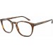 Giorgio Armani 7074 5988 - Oculos de Grau