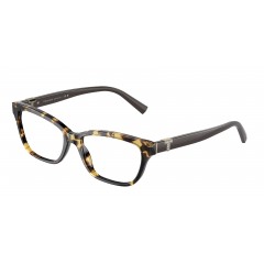 Tifffany 223B 8064 - Oculos de Grau