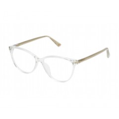 Nina Ricci 275 0880 - Oculos de Grau