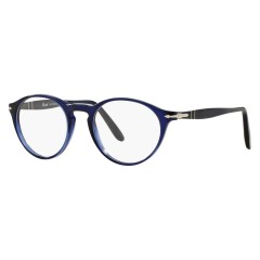 Persol 3092V 9038 - Oculos de Grau