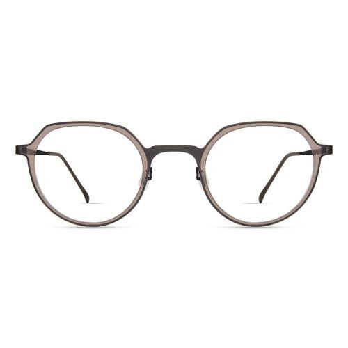 Modo 4119 Gun - Oculos de Grau