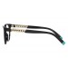 Tiffany 2226 8001 - Oculos de Grau