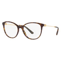Dolce Gabbana 3363 502 - Oculos de Grau