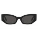 Dolce Gabbana 6186 50187 - Oculos de Sol