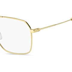 Givenchy 118 J5G15 - Oculos de Grau