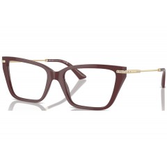 Jimmy Choo 3002B 5018 - Oculos de Grau