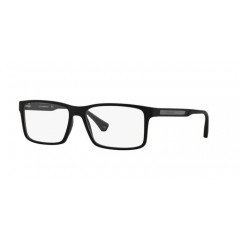Emporio Armani 3038 5063 TAM 54 - Oculos de Grau
