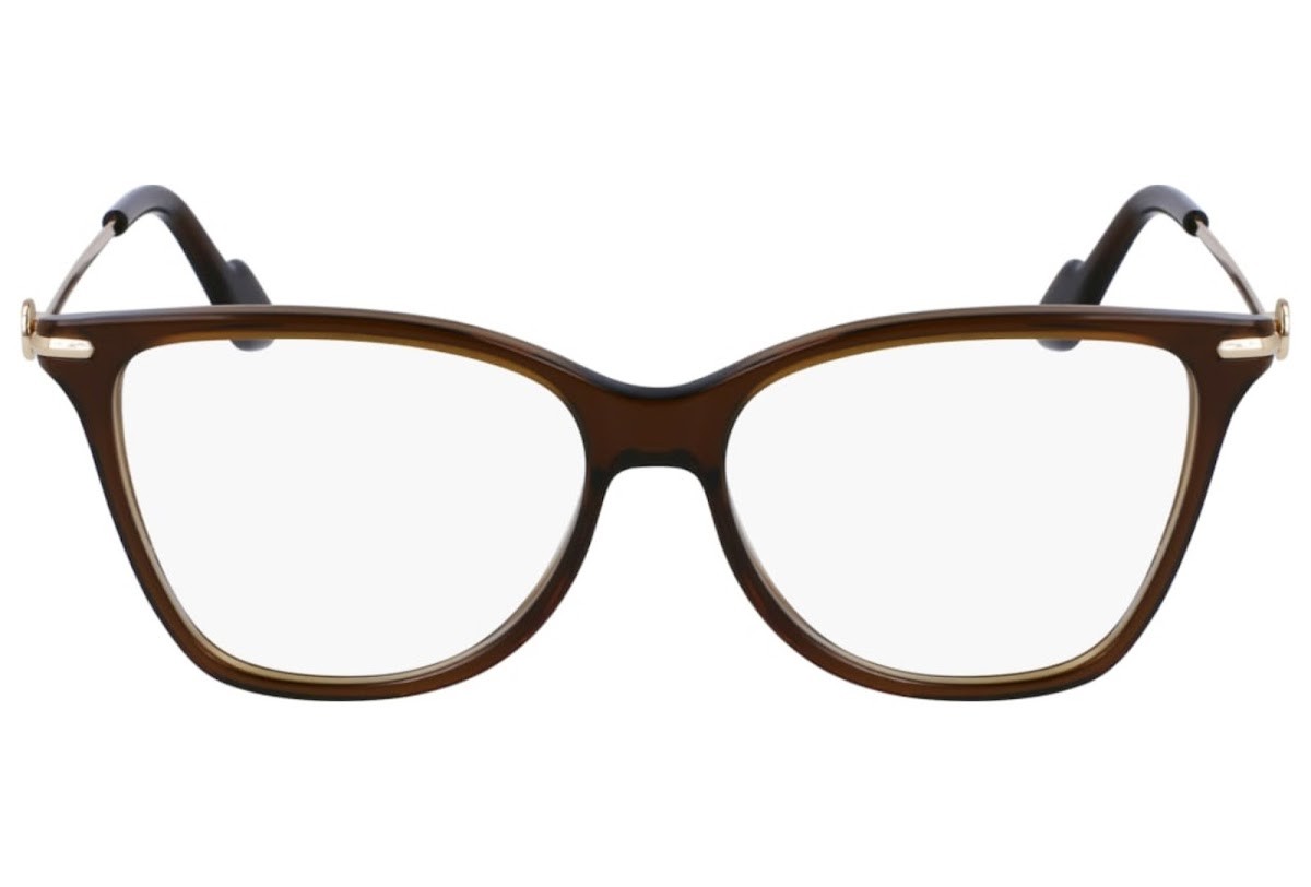 Lanvin 2637 319 - Oculos de Grau