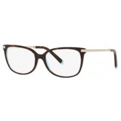 Tiffany 2221 8134 - Oculos de Grau