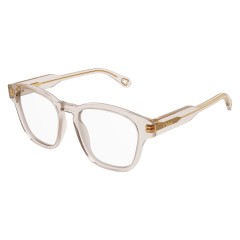 Chloe 161O 005 - Oculos de Grau