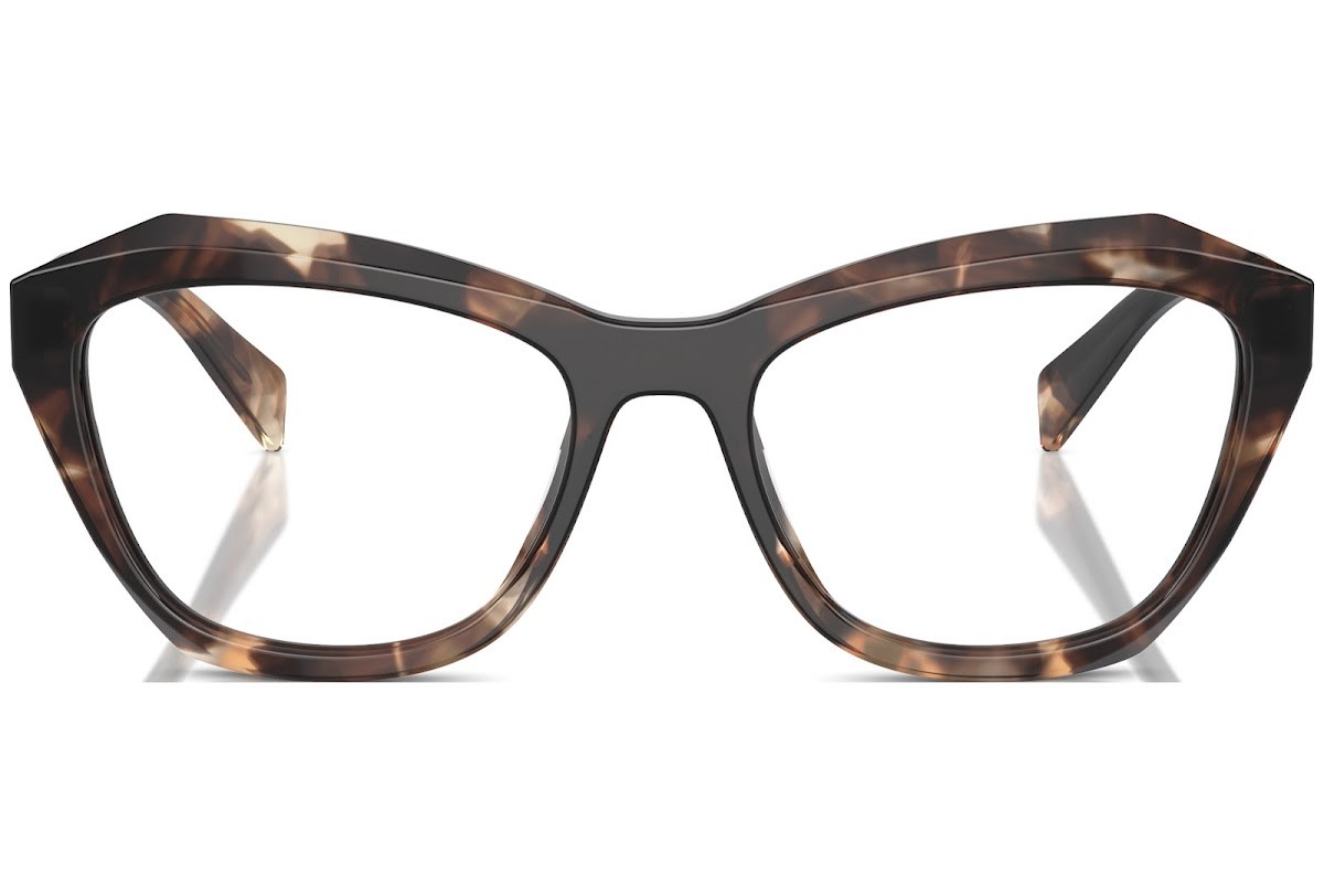 Prada A20V 14P1O1 - Oculos de Grau