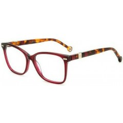 Carolina Herrera 108 YDC - Oculos de Grau