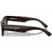 Prada A03S 17N08T - Oculos de Sol