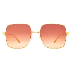 Cartier 297 003 - Oculos de Sol