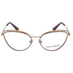Dolce Gabbana 1326 1333 - Oculos de Grau
