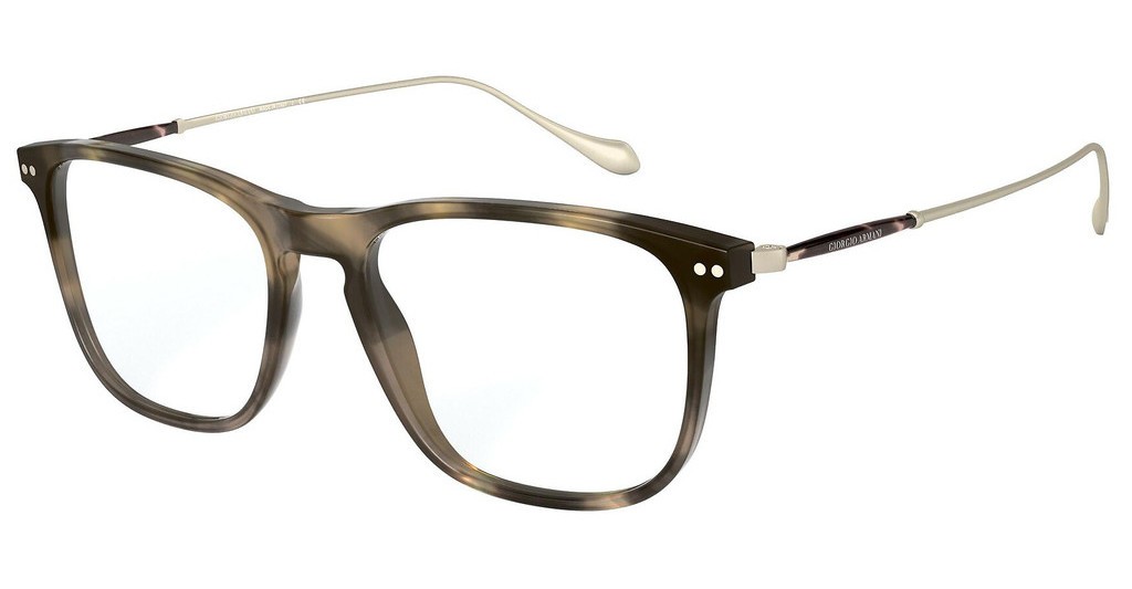 Giorgio Armani 7174 5775 - Oculos de Grau