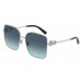Tiffany 3094 60019S - Oculos de Sol