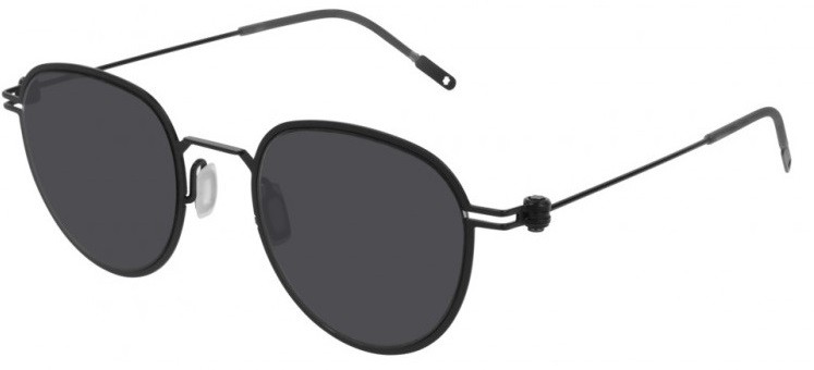 MontBlanc 2 001 - Oculos de Sol