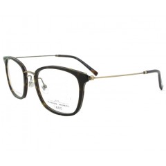 Marius Morel 60006M TD05 - Oculos de Grau