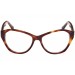 Moncler 5199 052 - Oculos de Grau