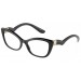 Dolce Gabbana 5078 501 - Oculos de Grau
