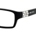 Jimmy Choo 41 AXT - Oculos de Grau