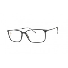 Stepper 20033 900 - Oculos de Grau