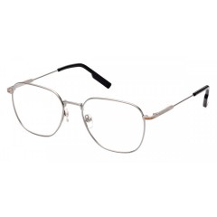 Ermenegildo Zegna 5241 007 - Oculos de Grau