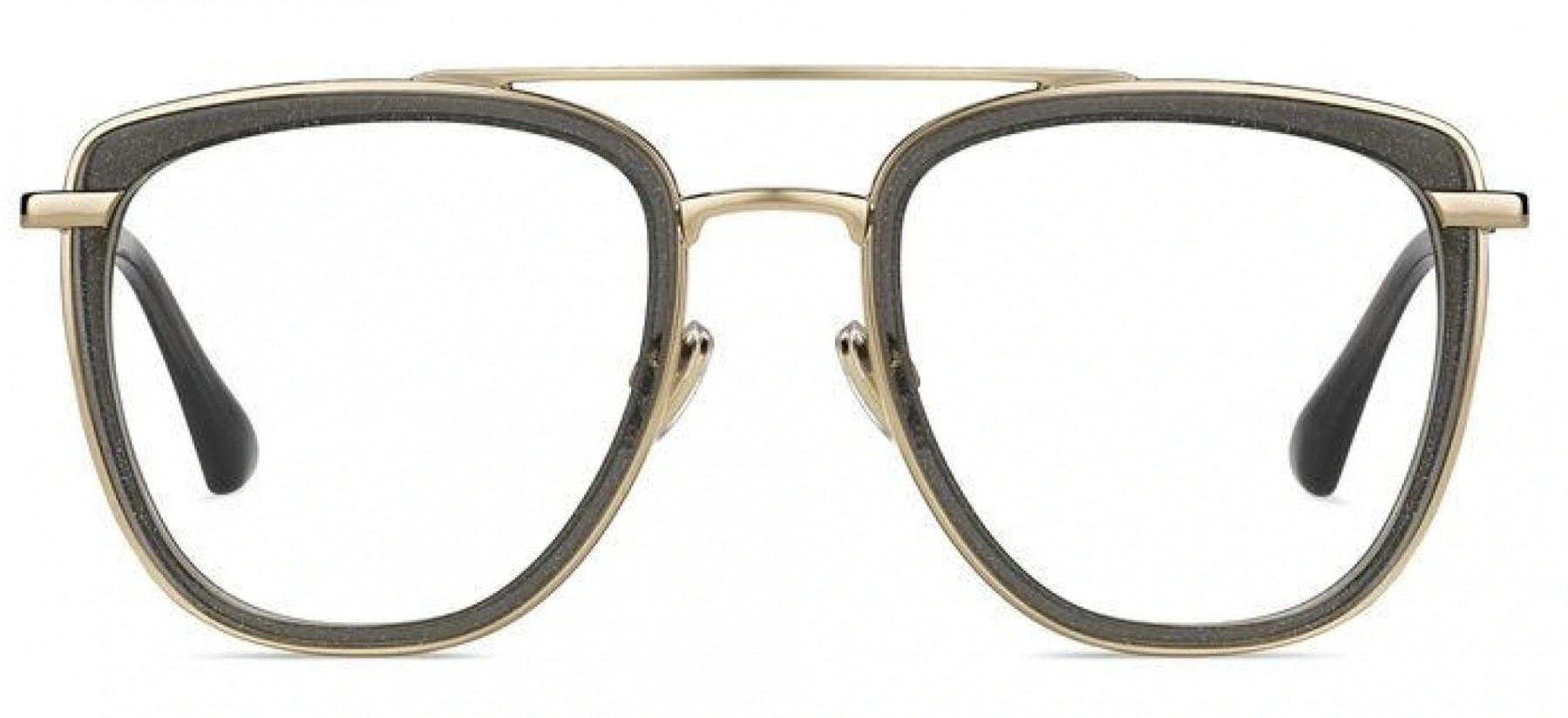 Jimmy Choo 219 Y6U - Oculos de Grau