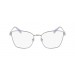 Longchamp 2153 752 - Oculos de Grau