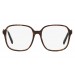 Valentino 3067 5002 Tam 52 - Oculos de Grau