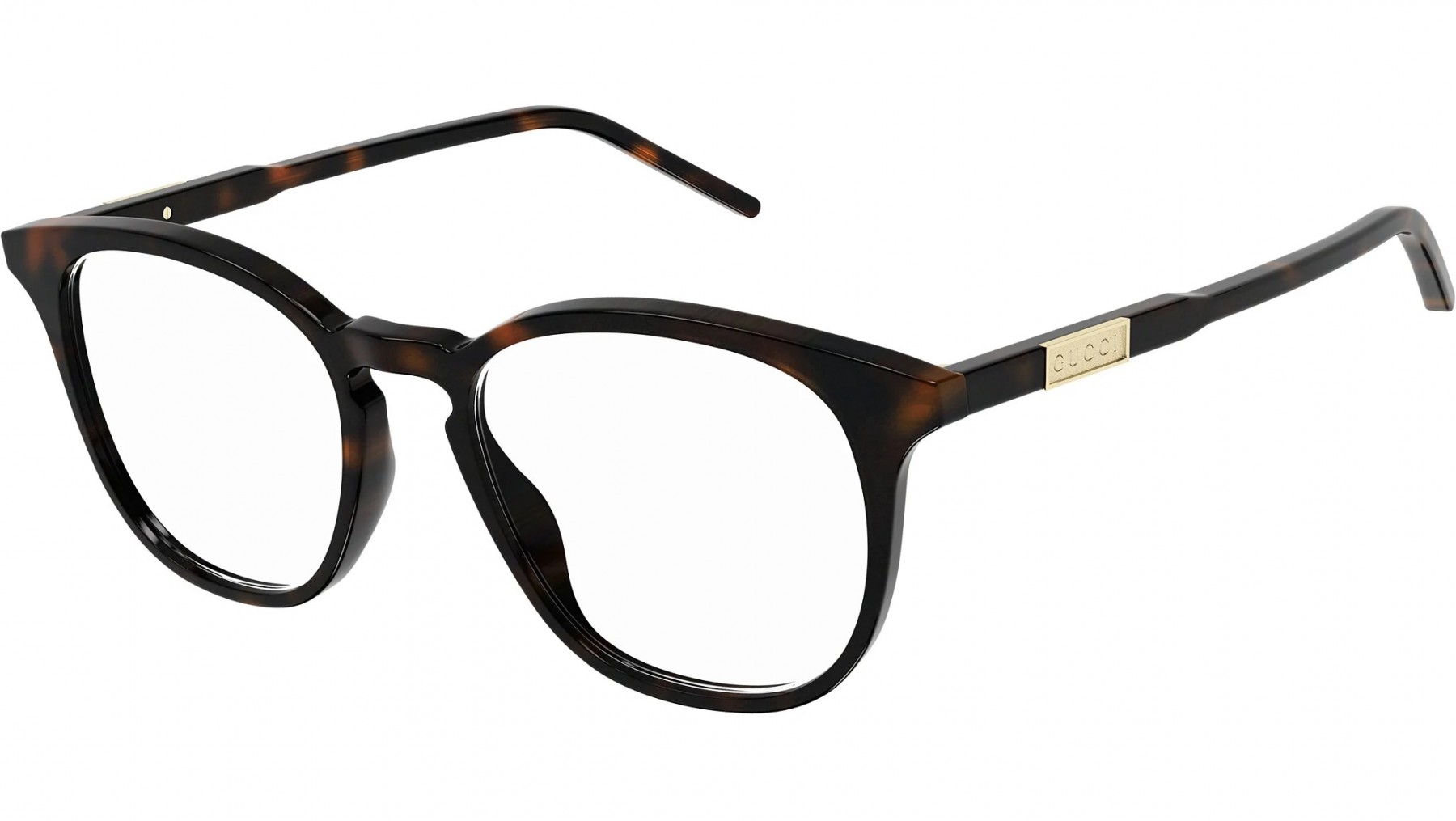 Gucci 1157O 006 - Oculos de Grau