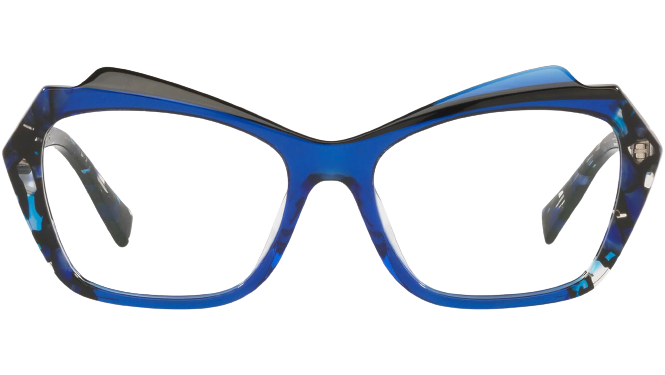 Alain Mikli 3138 003 - Oculos de Grau