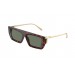 Tiffany 4214U 80023H - Oculos de Sol