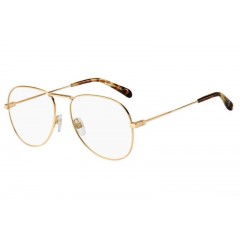 Givenchy 117 DDB - Oculos de Grau