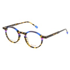Dutz 2244 C48 - Oculos de Grau