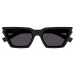 Saint Laurent 633 001 Calista - Oculos de Sol