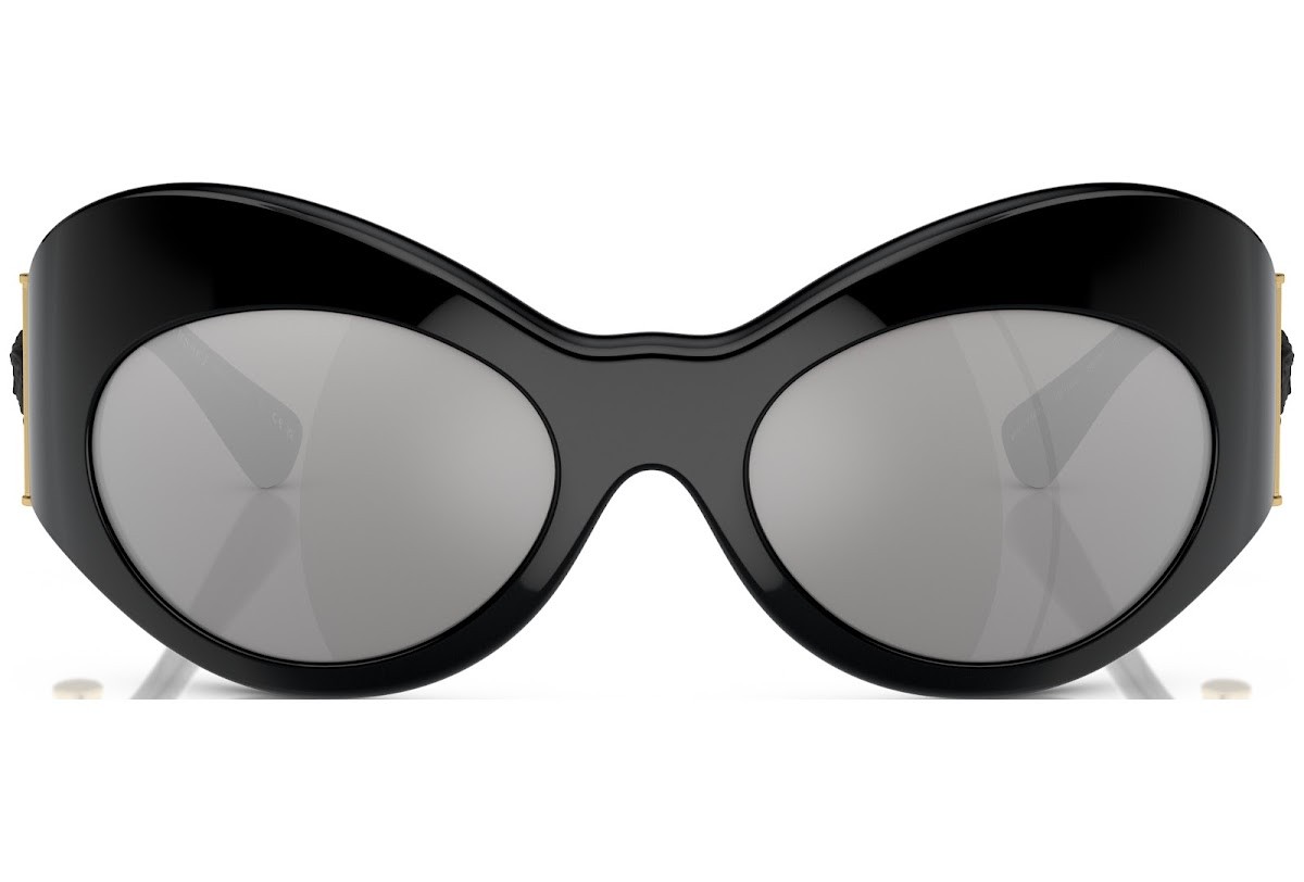 Versace 4462 GB16G - Oculos de Sol