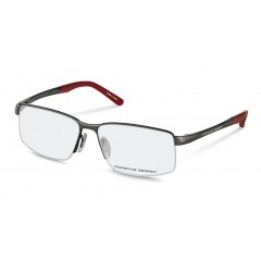 Porsche 8274 00414 D - Oculos de Grau