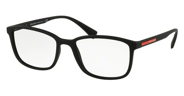 Prada Sport 04IV DG01O1 - Oculos de Grau